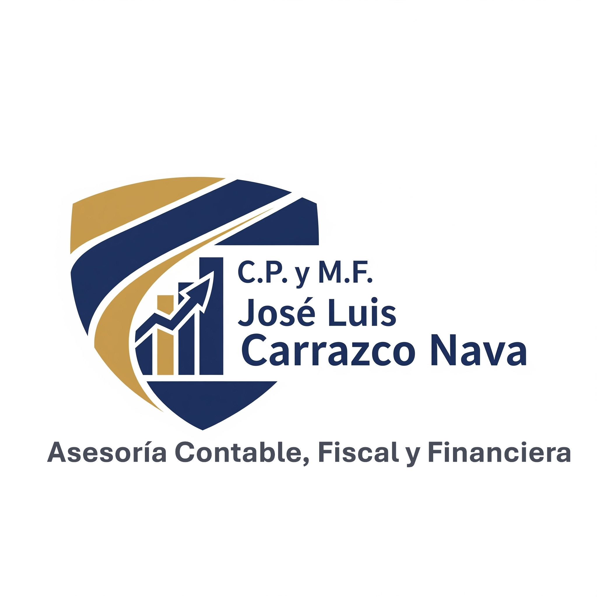 Asesoría Financiera y Contable Especializda